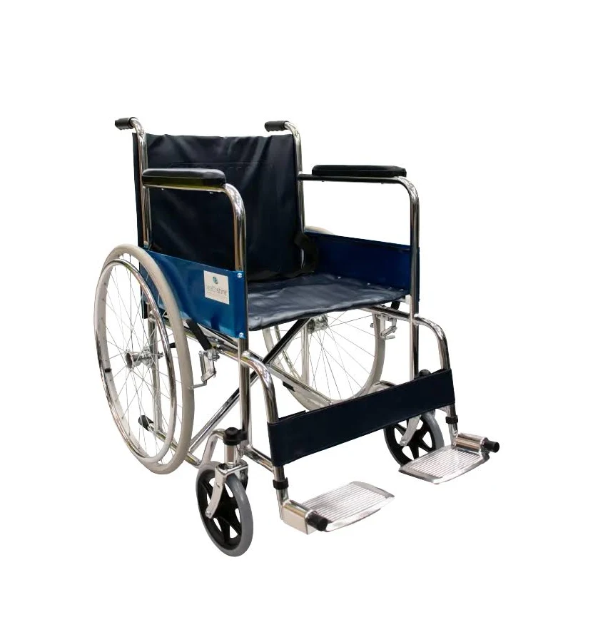 Wheel Chair